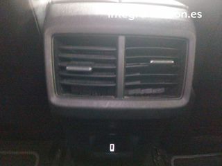 Citroën C5 Aircross BlueHdi 96kW (130CV) S&S Shine