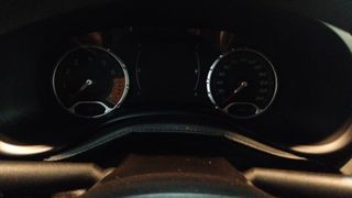 Jeep Renegade 1.0G Sport 4x2 88 kW (120 CV)