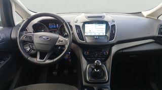 Ford C-Max 1.5 TDCI Trend+ 88 kW (120 CV)