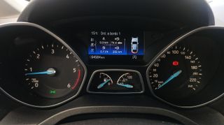 Ford C-Max 1.5 TDCI Trend+ 88 kW (120 CV)