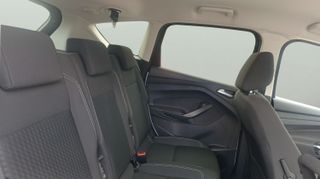 Ford C-Max 1.5 TDCI Trend+ 88 kW (120 CV)