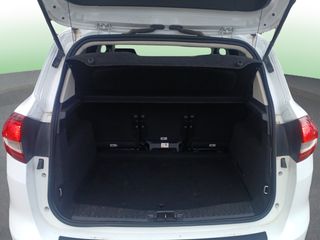 Ford C-Max 1.5 TDCI Trend+ 88 kW (120 CV)