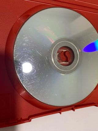 New Super Mario Bros. Wii Nintendo