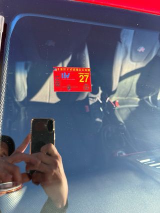 Seat leon mk2 fr170 Seat 2006