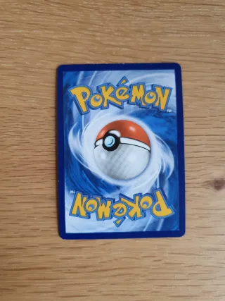 Pokemon Centiskorch Vmax y Cinderace Vmax