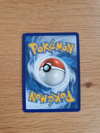 Pokemon Centiskorch Vmax y Cinderace Vmax