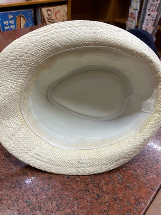 2 Cappelli: Estate e Inverno Made in Italy