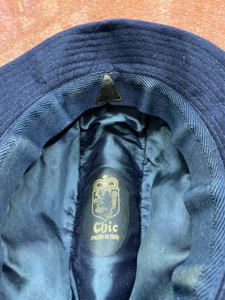 2 Cappelli: Estate e Inverno Made in Italy