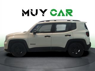 Jeep Renegade 1.0G Sport 4x2 88 kW (120 CV)