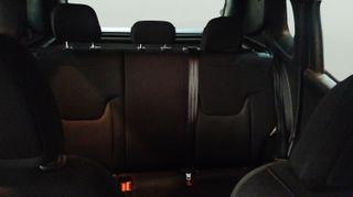 Jeep Renegade 1.0G Sport 4x2 88 kW (120 CV)