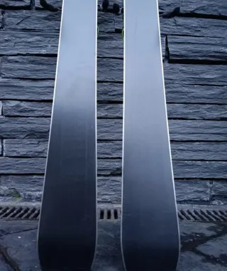 Esquís Fischer RC4 The Curv Pro 150cm