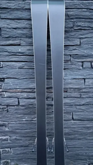 Esquís Fischer RC4 The Curv Pro 150cm