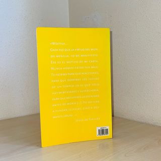 Libro CARTA DE JESÚS AL PAPA, de Sánchez Dragó