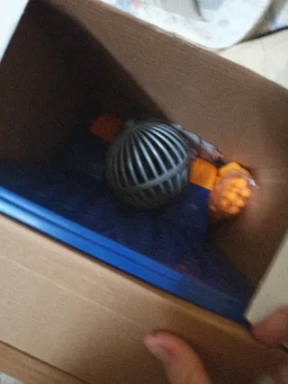 Juego de Bingo Familiar