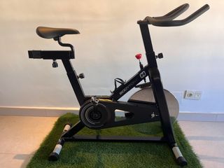 Bicicleta Spinning Indoor Bodytone