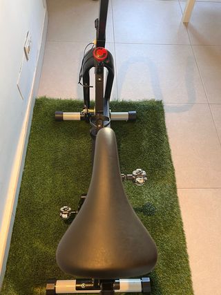 Bicicleta Spinning Indoor Bodytone