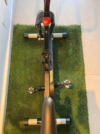 Bicicleta Spinning Indoor Bodytone