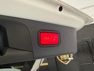 Mercedes-Benz GLC SUV (253) 2020