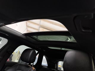 Mercedes-Benz GLC SUV (253) 2020