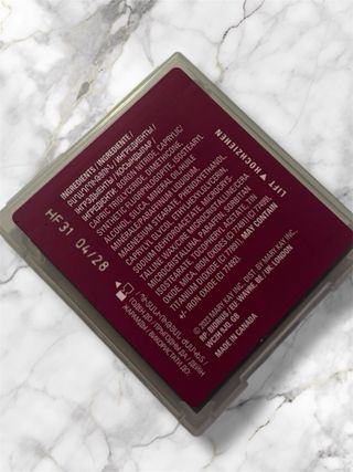 Bronceador Iluminador Medium Glow