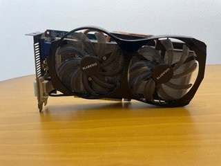 PC montado a piezas lga 1151 ddr4
