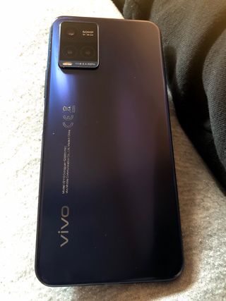 Vendo Vivo Y21s