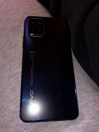 Vendo Vivo Y21s