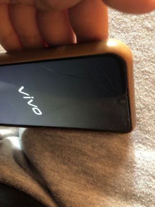 Vendo Vivo Y21s