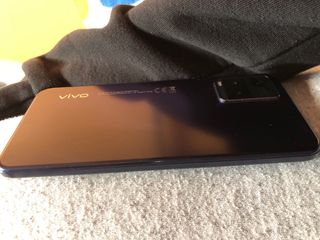 Vendo Vivo Y21s