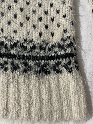 Jersey mujer Formula Joven