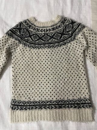 Jersey mujer Formula Joven