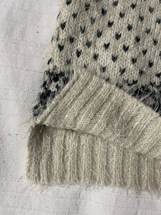 Jersey mujer Formula Joven