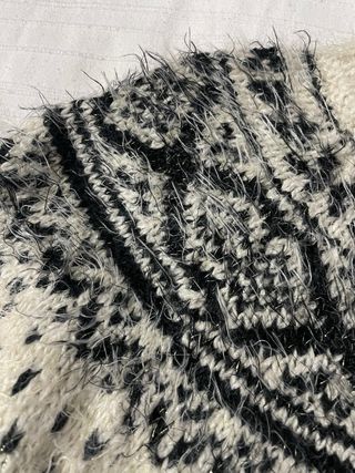 Jersey mujer Formula Joven