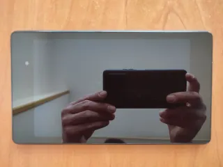 TABLET Google Nexus 7 (2013) Full HD