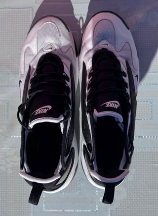 Nike Zoom 2000