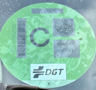 Mercedes Benz CLA 220d