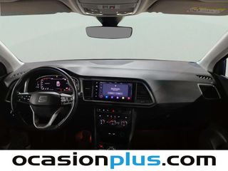 SEAT Ateca 1.5 TSI S&S Style XL 110 kW (150 CV)