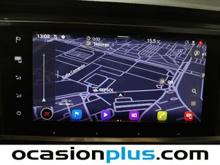 SEAT Ateca 1.5 TSI S&S Style XL 110 kW (150 CV)