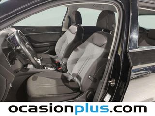 SEAT Ateca 1.5 TSI S&S Style XL 110 kW (150 CV)