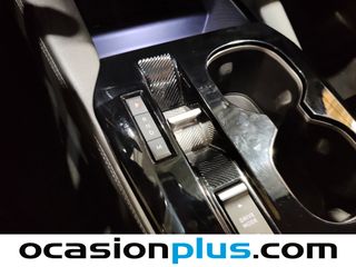 Citroen C5 X PureTech 130 S&S Shine EAT8 96 kW (130 CV)