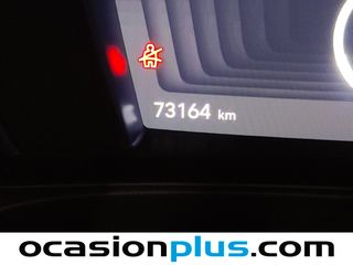 Citroen C5 X PureTech 130 S&S Shine EAT8 96 kW (130 CV)