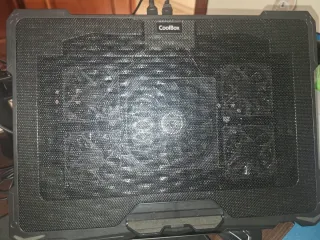 Portátil Acer Aspire 5 Gaming