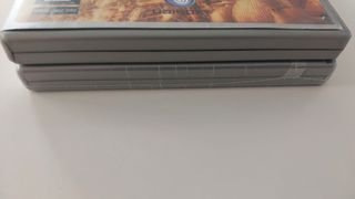 Blazing Angels 1 y 2 PC (WWII)