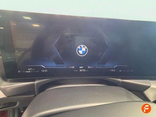 BMW Serie 3 320e xDrive Touring