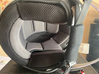 Casco Scorpion Exo-city S