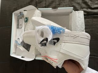 Nike AF1 Nocta Talla 42 Nuevas