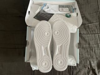 Nike AF1 Nocta Talla 42 Nuevas