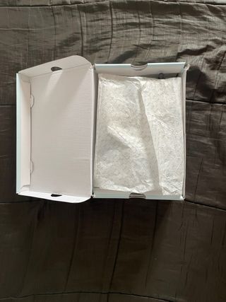 Nike AF1 Nocta Talla 42 Nuevas