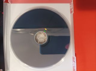 PS3 Splatterhouse Namco Juego Terror