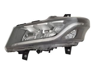 FARO IZQ IVECO S-WAY / 5802439288